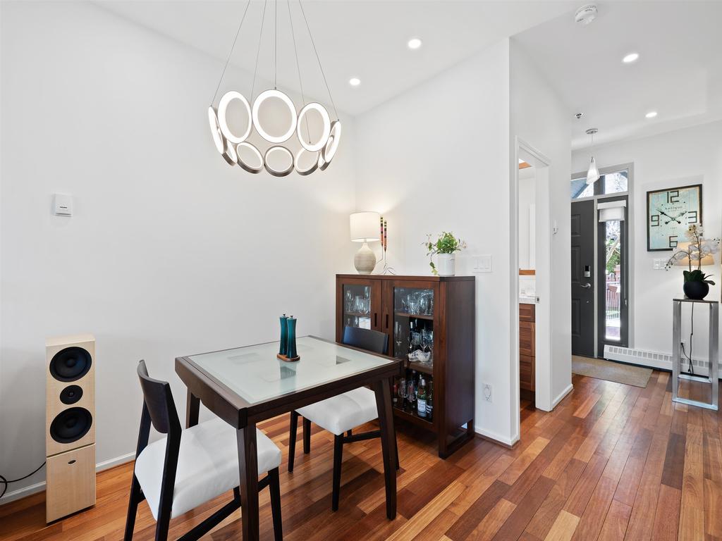 Listing Image for R3113374