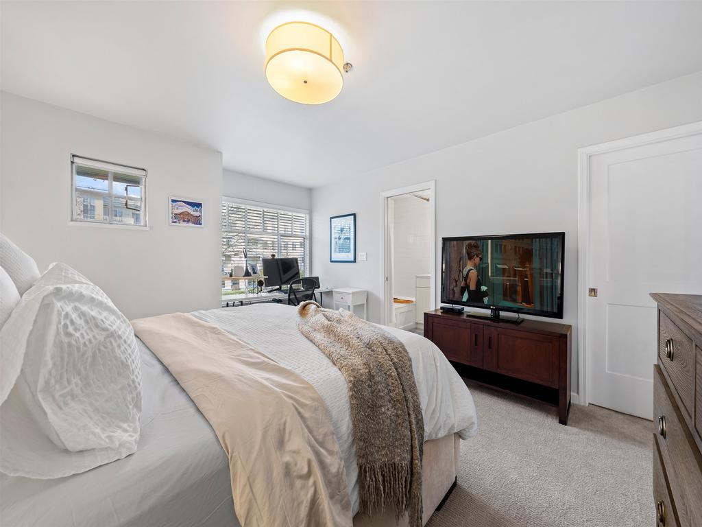 Listing Image for R3113374