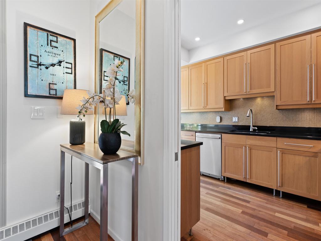 Listing Image for R3113374