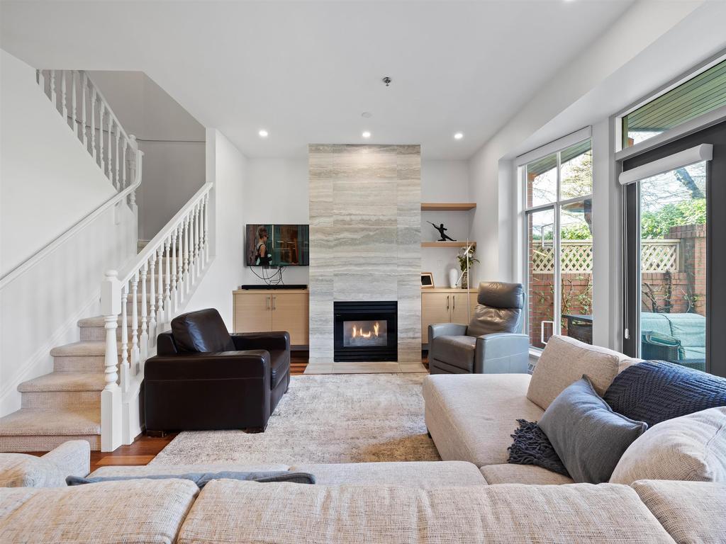 Listing Image for R3113374