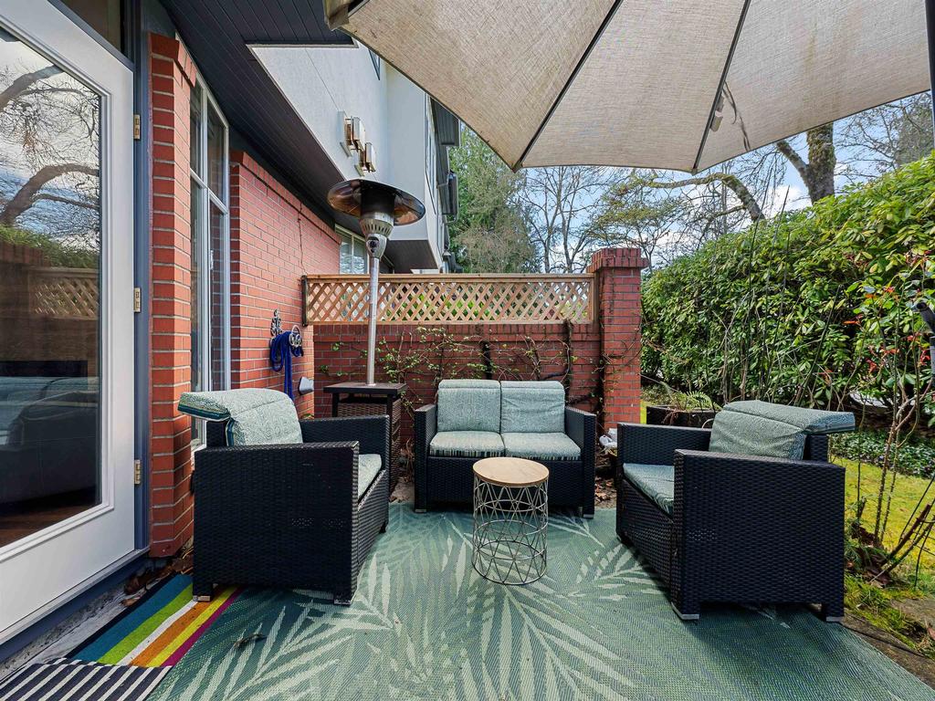 Listing Image for R3113374