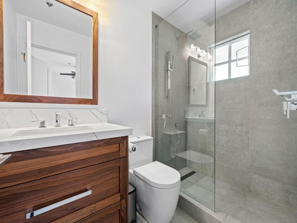 Listing Image for R3113374