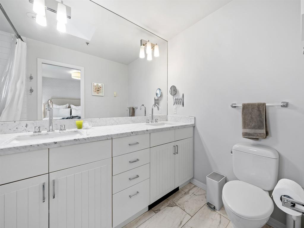 Listing Image for R3113374