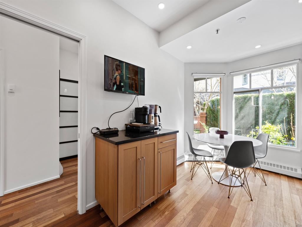 Listing Image for R3113374