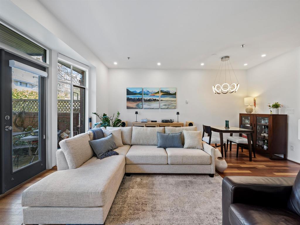 Listing Image for R3113374