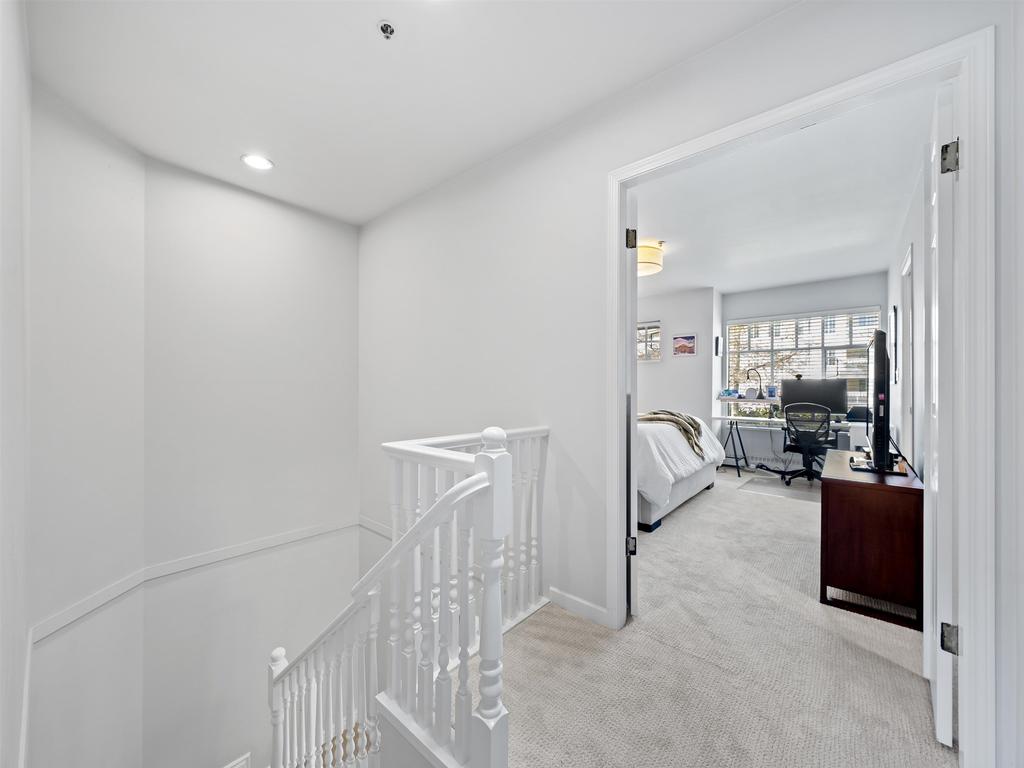 Listing Image for R3113374