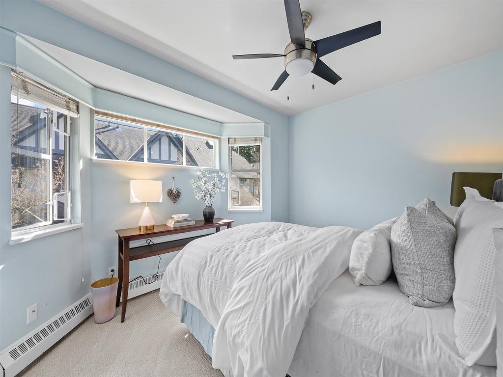 Listing Image for R3113374