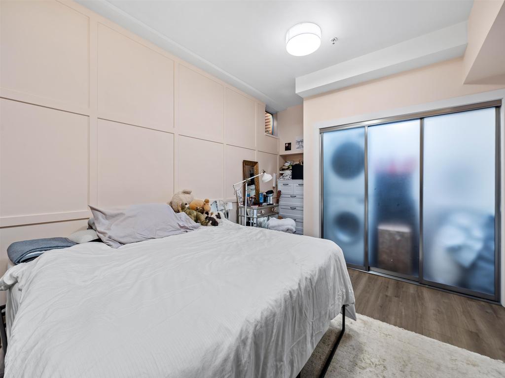 Listing Image for R3113374