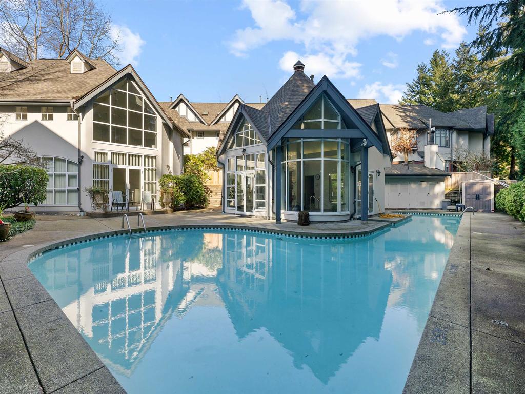 Listing Image for R3113374