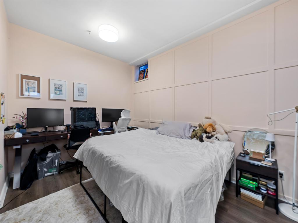 Listing Image for R3113374