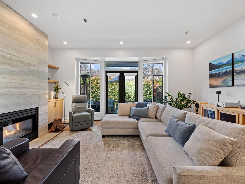 Listing Image for R3113374