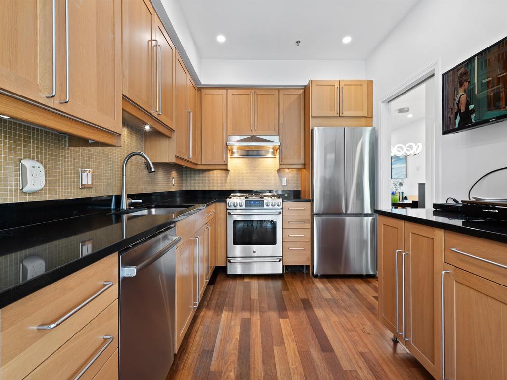 Listing Image for R3113374