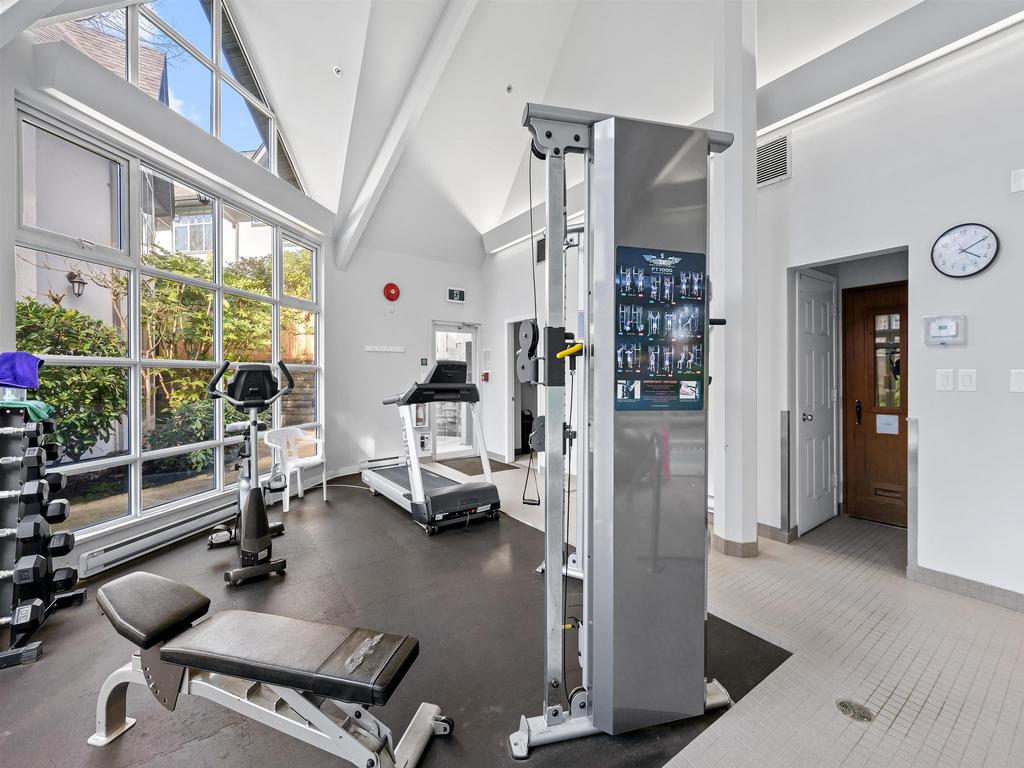 Listing Image for R3113374