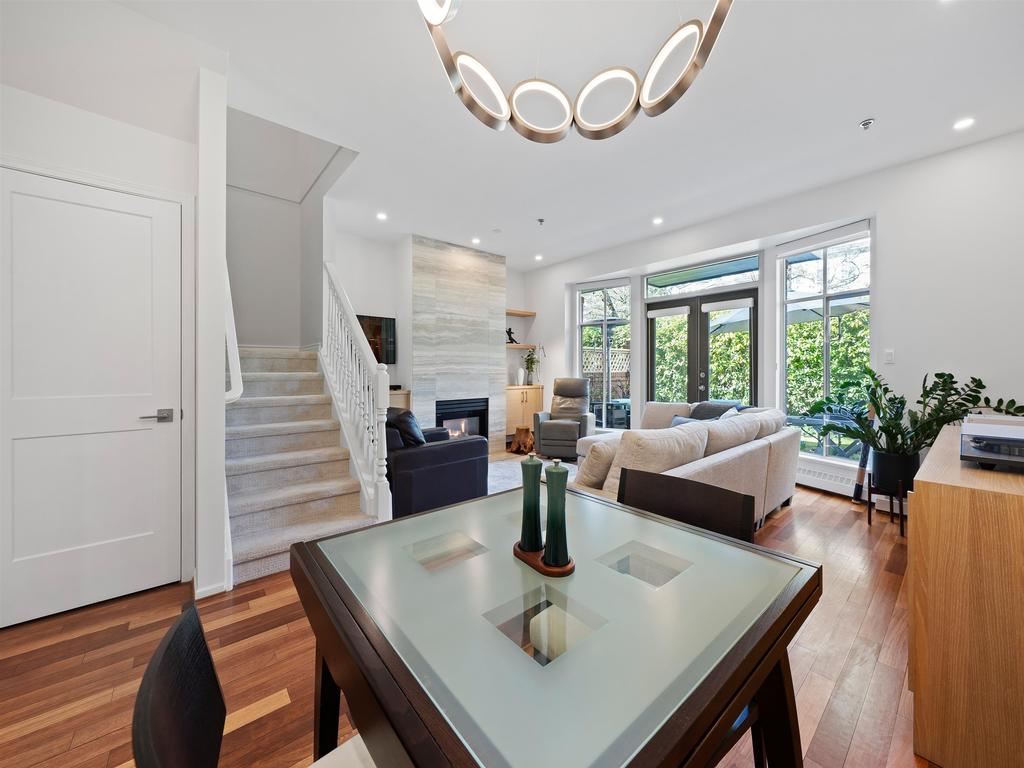 Listing Image for R3113374