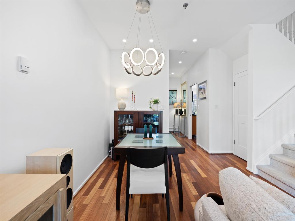 Listing Image for R3113374