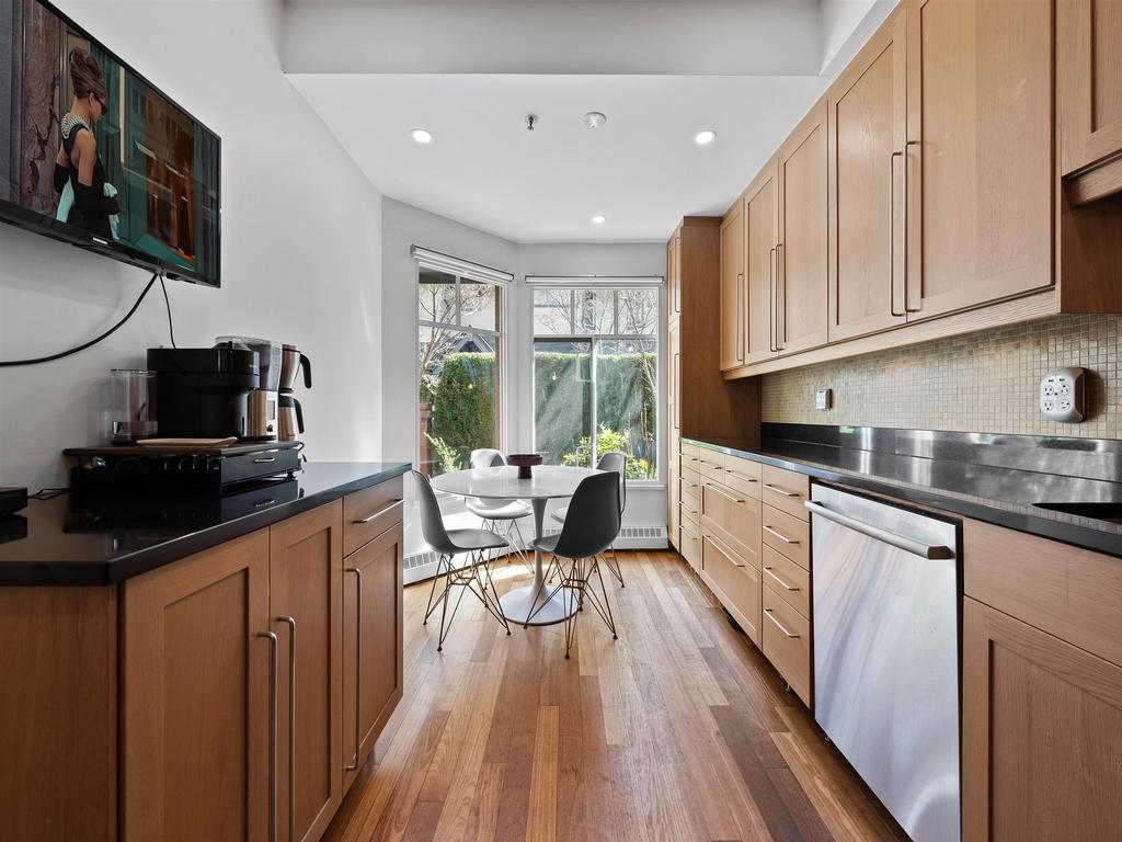 Listing Image for R3113374