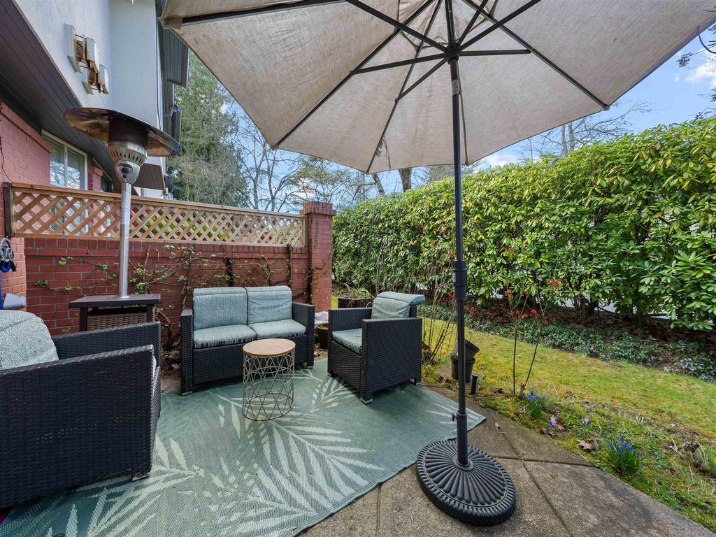 Listing Image for R3113374