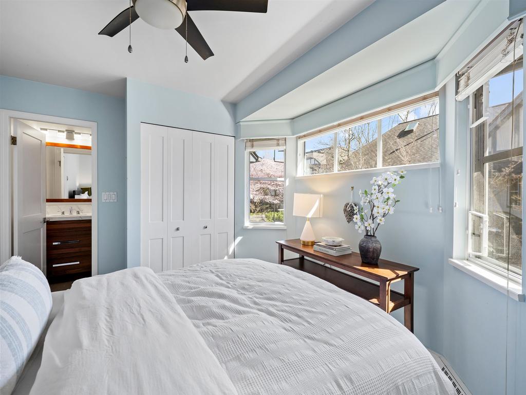 Listing Image for R3113374