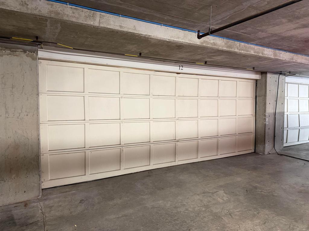 Listing Image for R3113374