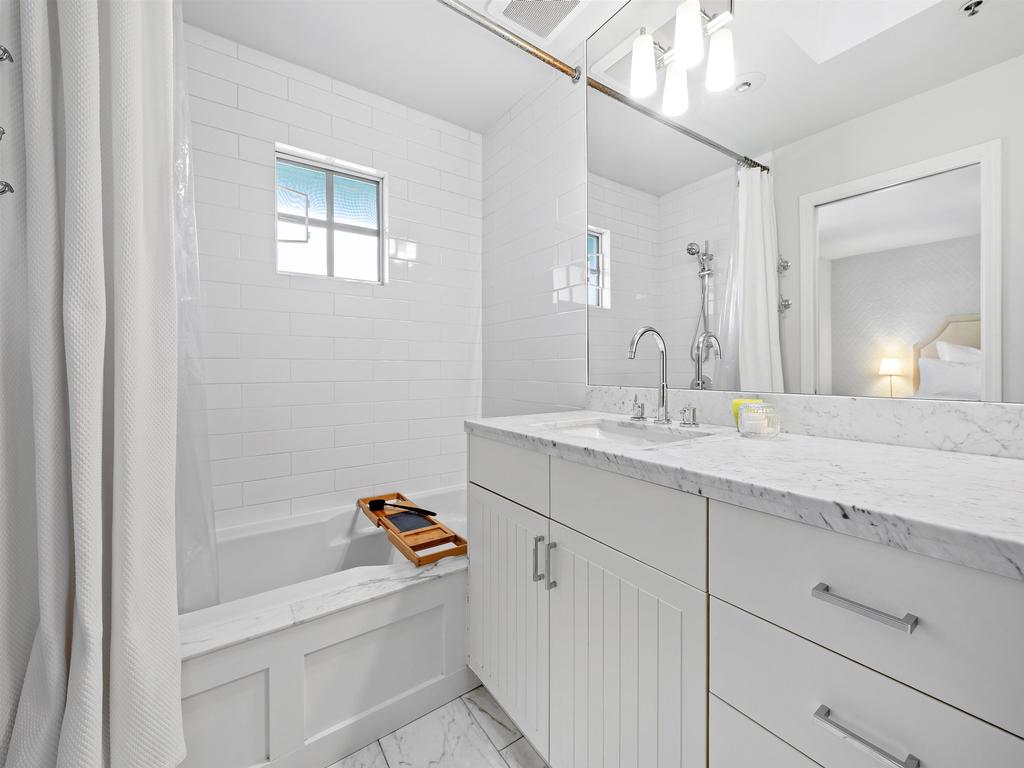 Listing Image for R3113374