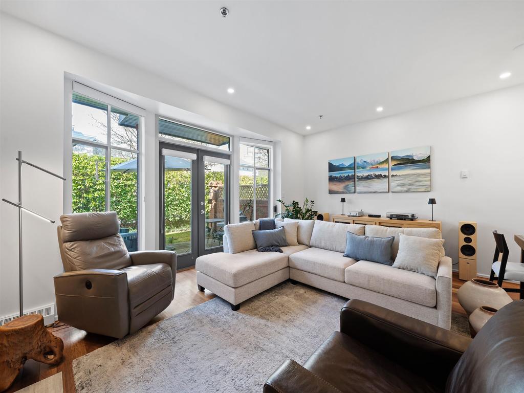 Listing Image for R3113374