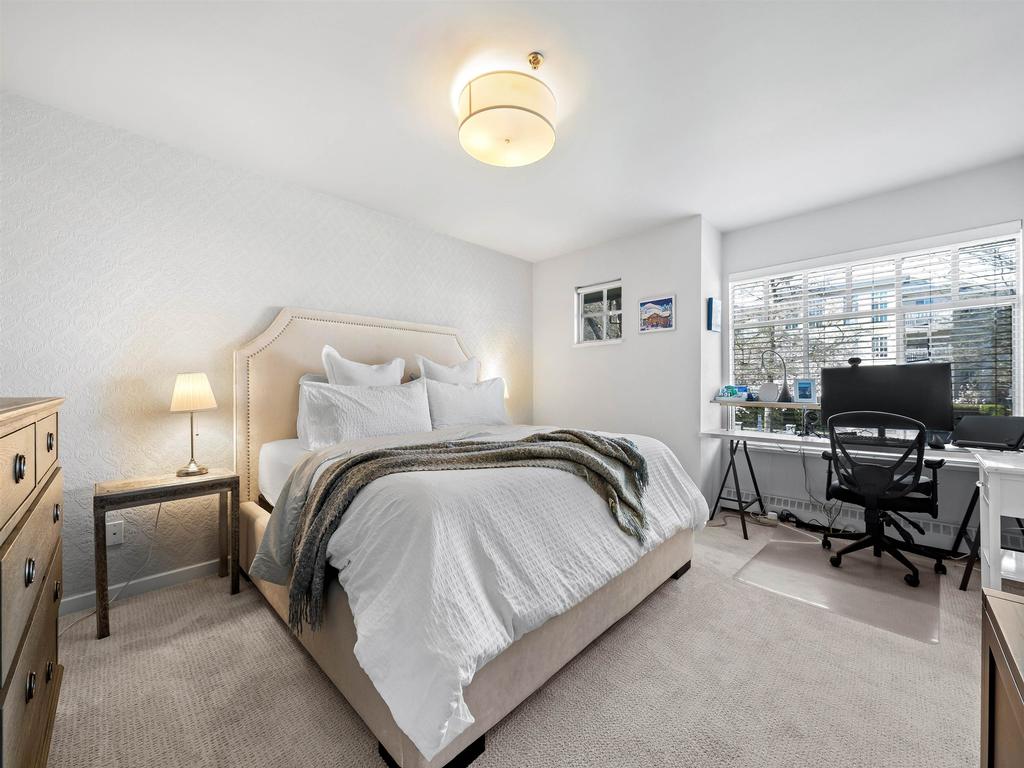 Listing Image for R3113374