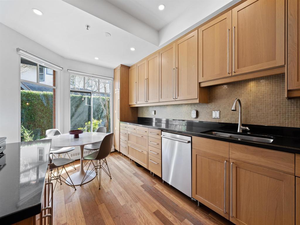 Listing Image for R3113374