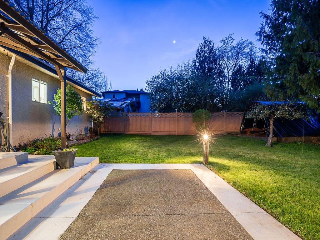 Listing Image for R3113379