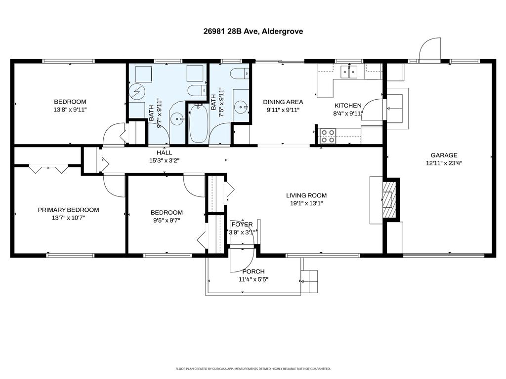 Listing Image for R3113379