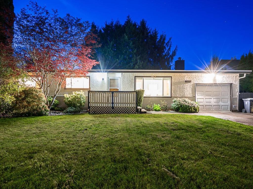 Listing Image for R3113379