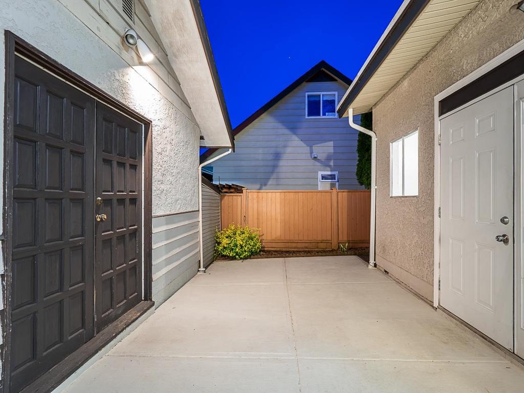 Listing Image for R3113379