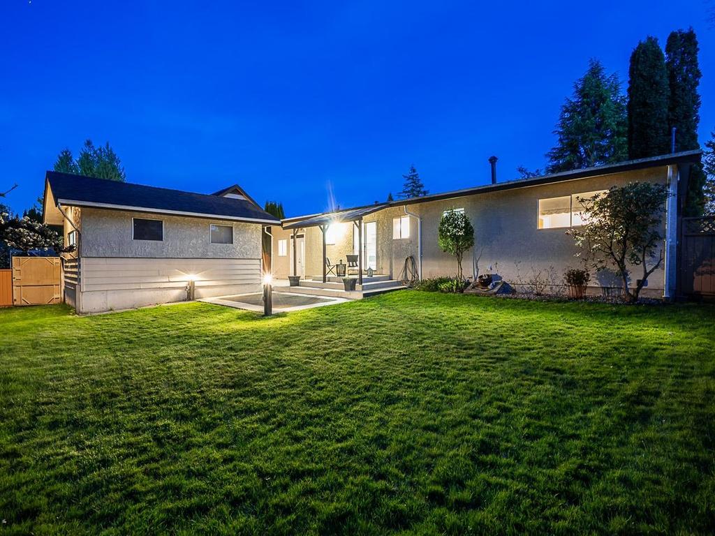 Listing Image for R3113379