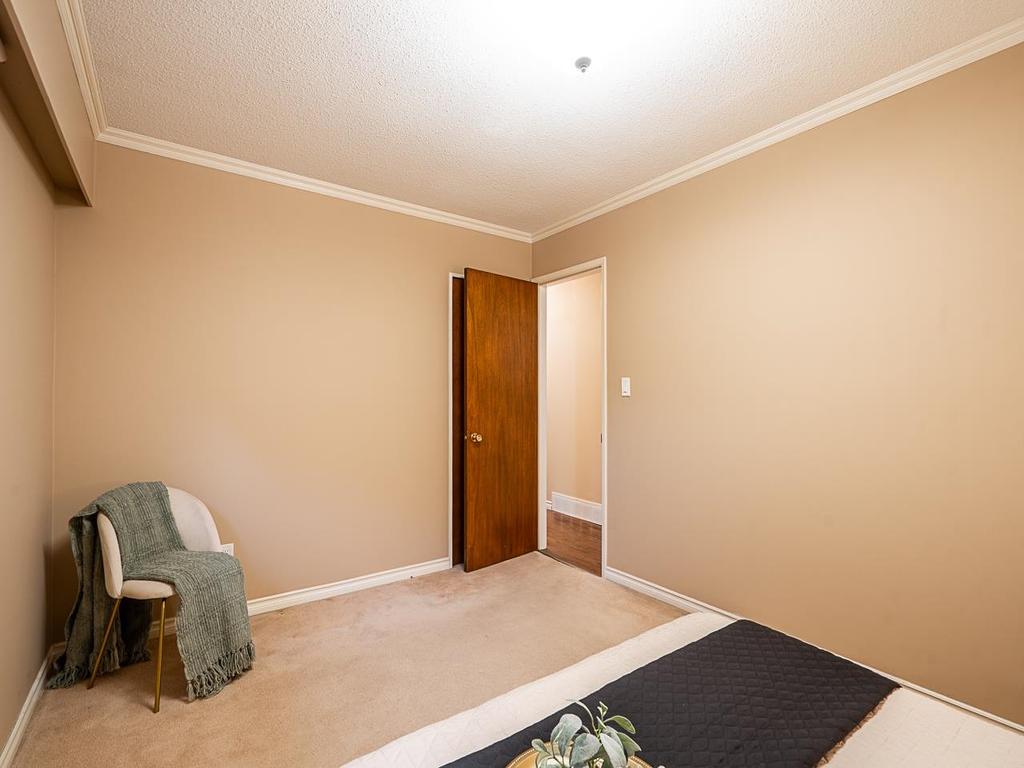 Listing Image for R3113379