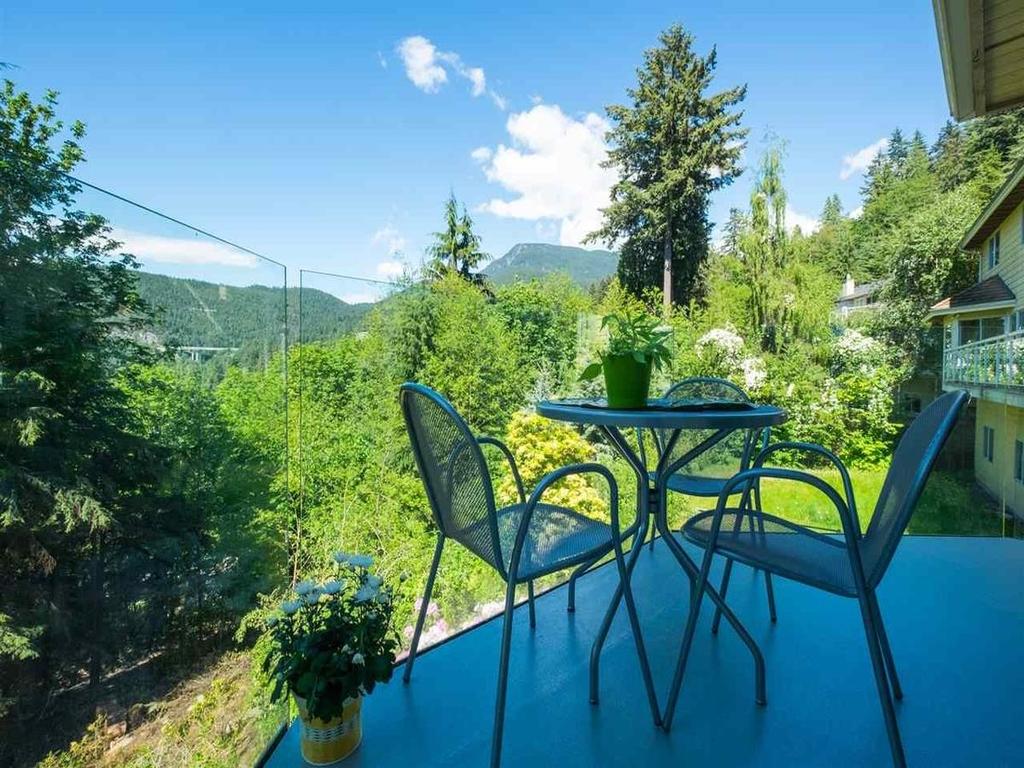 Listing Image for R3113401