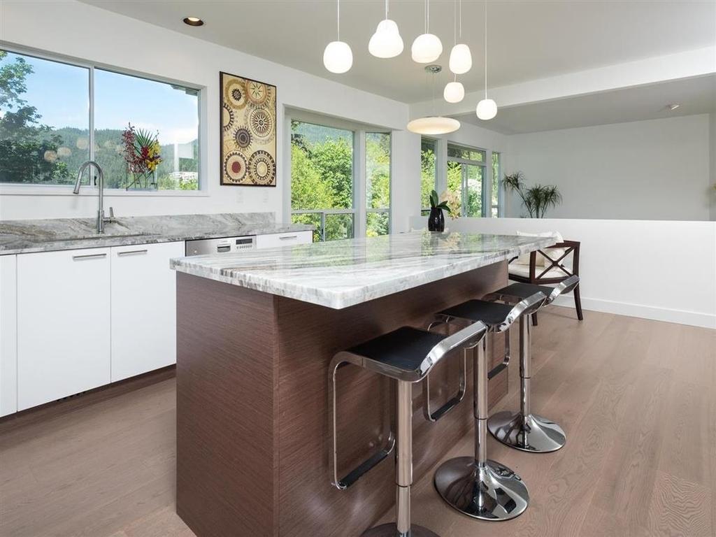 Listing Image for R3113401