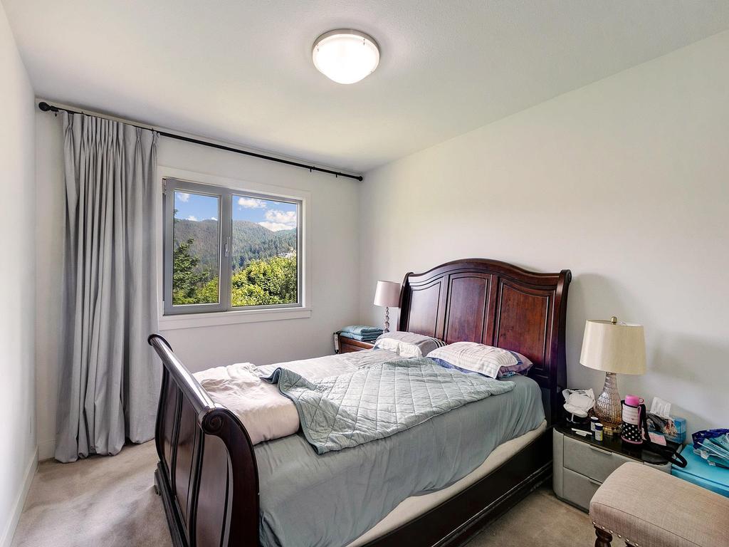 Listing Image for R3113401