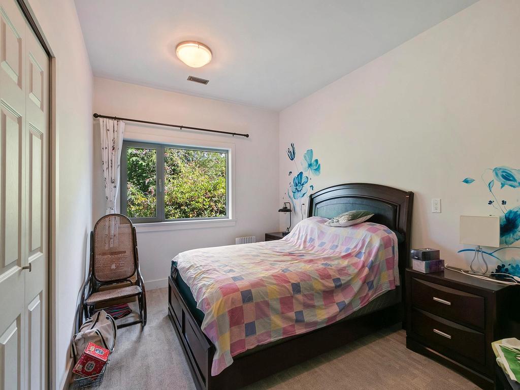 Listing Image for R3113401