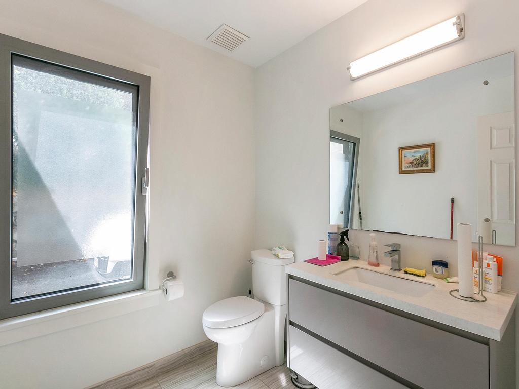 Listing Image for R3113401