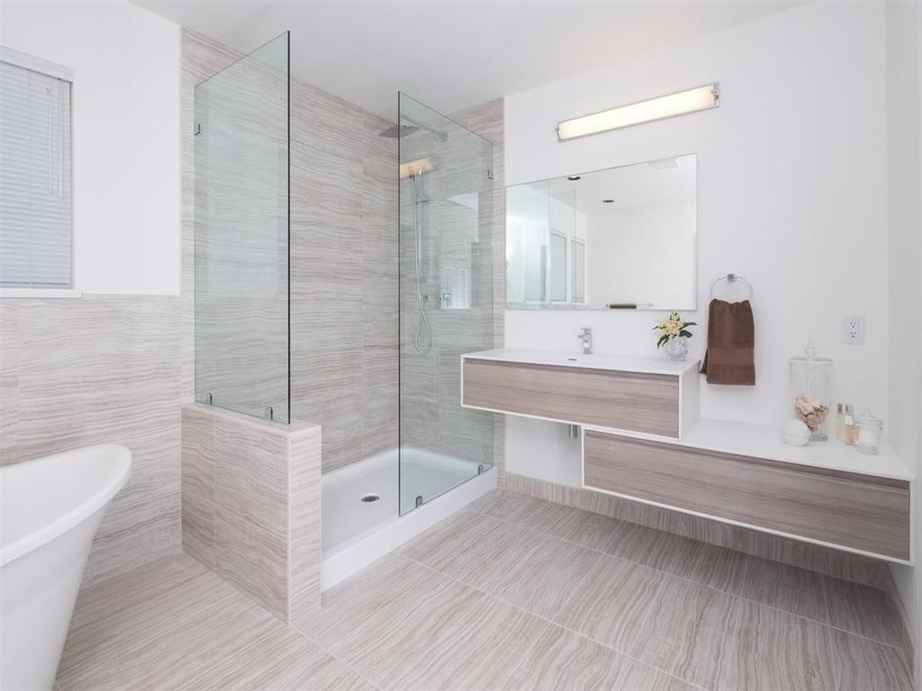 Listing Image for R3113401