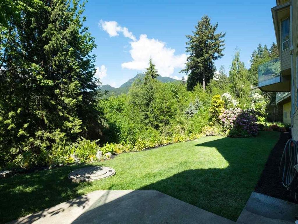 Listing Image for R3113401