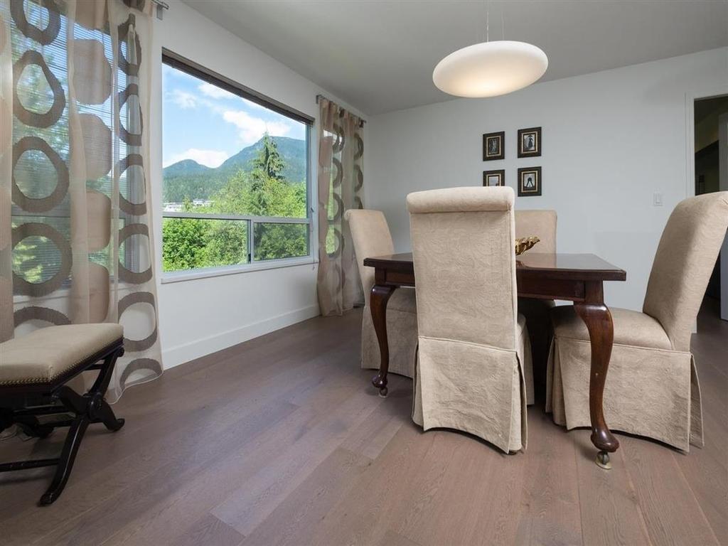 Listing Image for R3113401