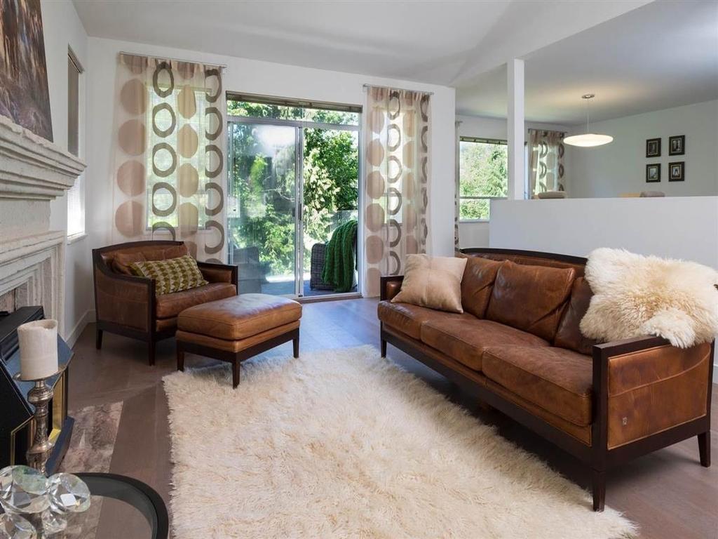 Listing Image for R3113401