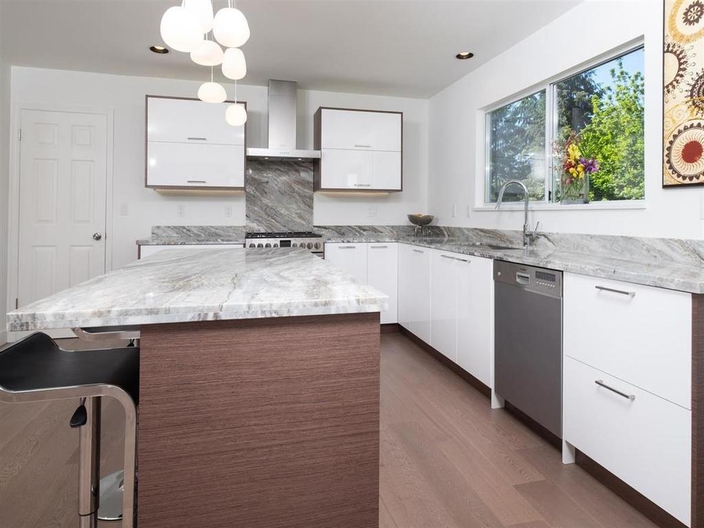 Listing Image for R3113401