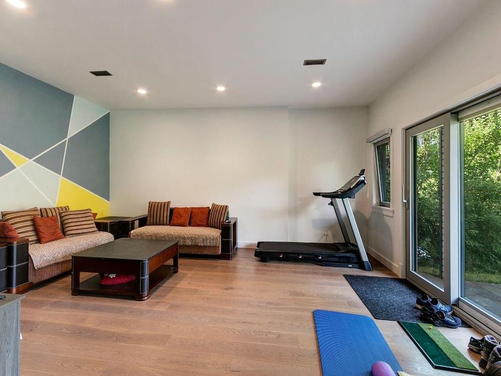 Listing Image for R3113401