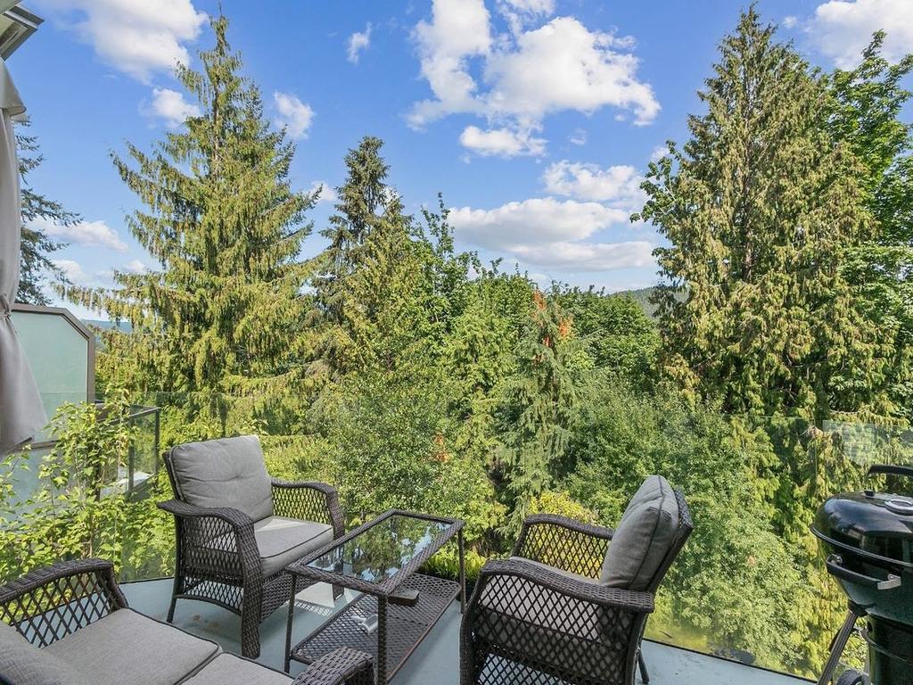 Listing Image for R3113401