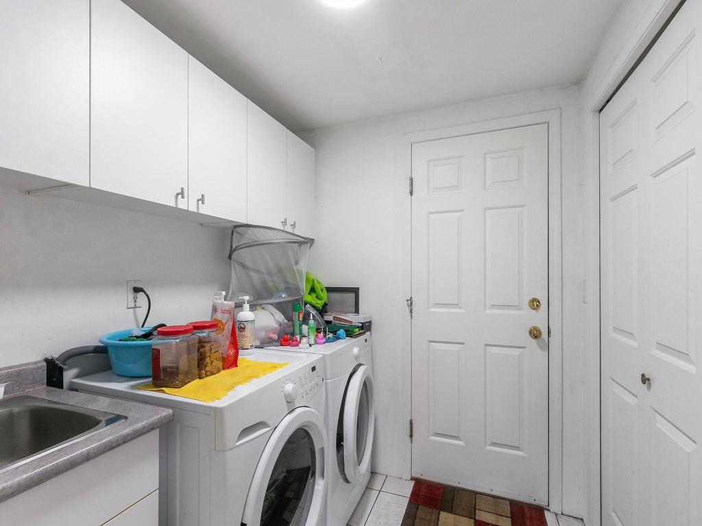 Listing Image for R3113401