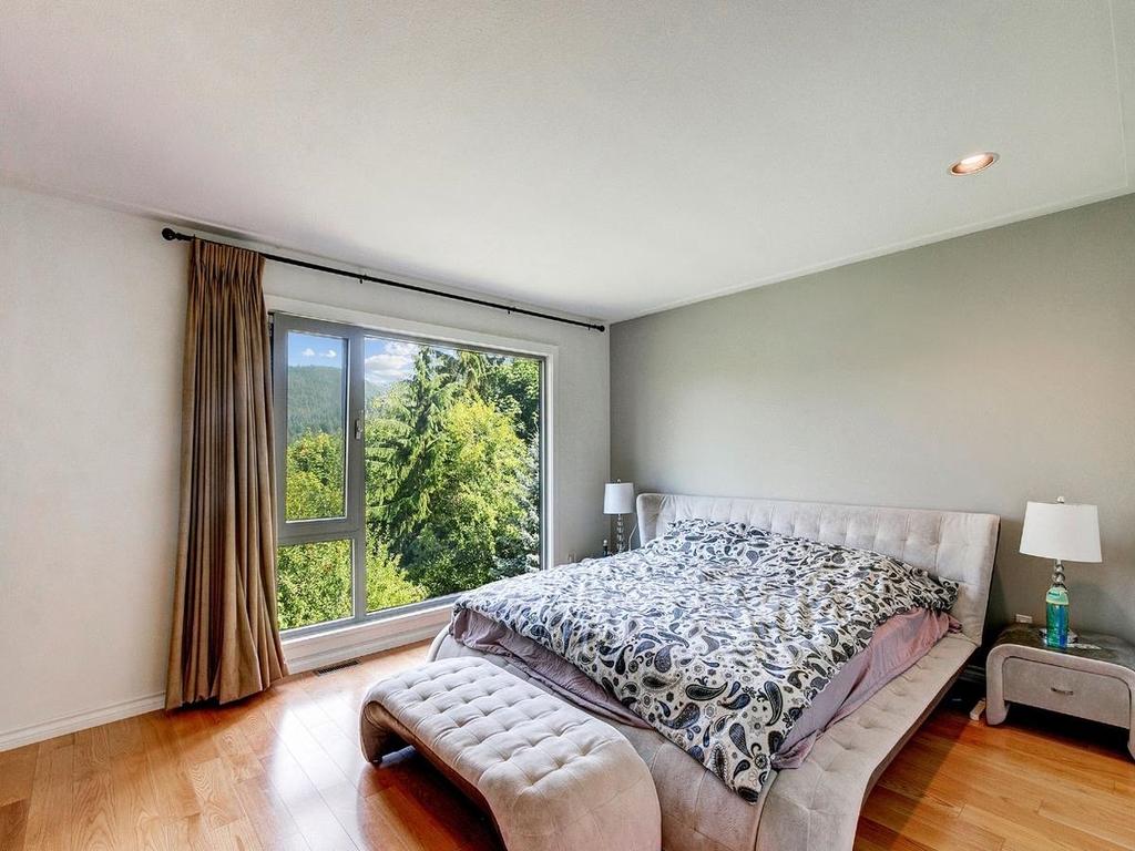 Listing Image for R3113401