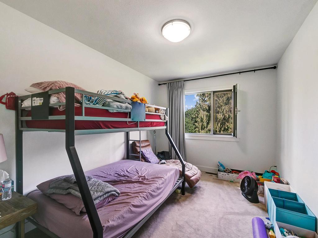 Listing Image for R3113401