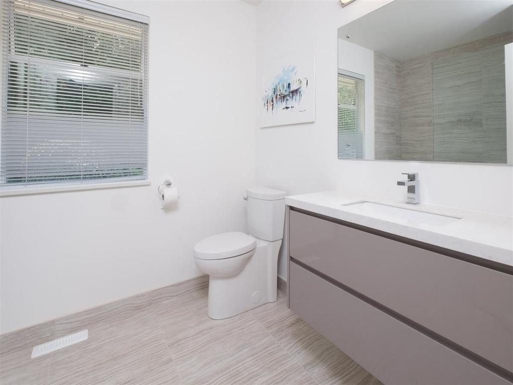 Listing Image for R3113401