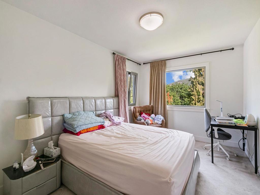 Listing Image for R3113401